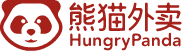 hungrypanda